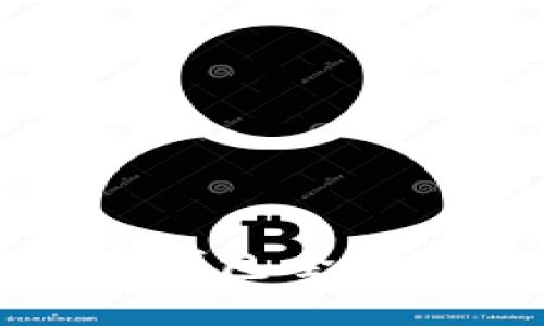 2025必看:数字货币钱包全面汇总,现在就来了解!