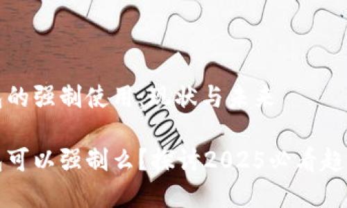 数字钱包的强制使用：现状与未来

数字钱包可以强制么？探讨2025必看趋势与变革