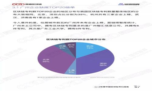 2025必看：立即探索数字钱包红包入口，轻松获取福利！