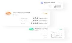 2025必看：如何立即查找数字钱包ID的终