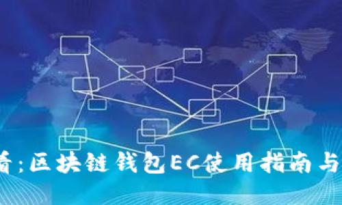 2025必看:区块链钱包EC使用指南与未来趋势