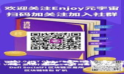 : 2025必看:了解昔日数字钱包的演变与未来趋势