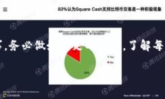 在深入探讨TPWallet是否能购买尚未上市