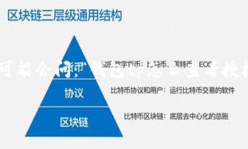 查看钱包中的授权是了解和管理你的数字资产安全的重要步骤。许多用户可能会问：“钱包tp怎么查看授权？”接下来，我将为你详细介绍如何查看授权，并提供一些相关的背景信息。

### 2025必看：如何查看钱包TP中的授权信息