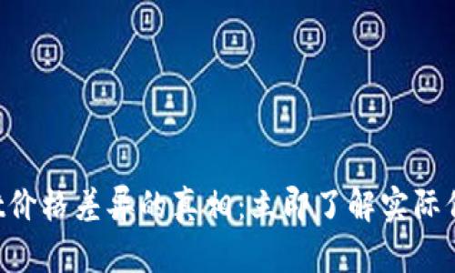 揭秘2025年TP Wallet价格差异的真相:立即了解实际价格与显示价格的区别!