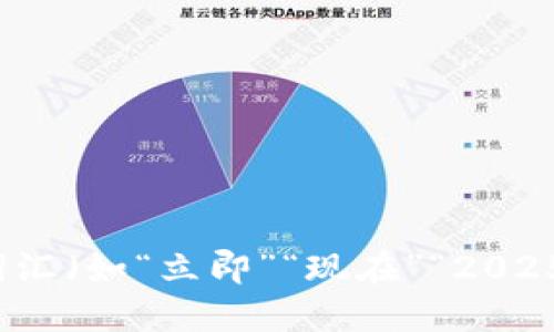 思考一个的，加入时间敏感词汇（如“立即”“现在”“2025必看”），促使读者点击，放进