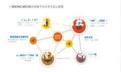   2025必看：如何快速使用TPWallet进行支