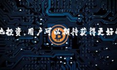    TPWallet：如何查看资金池令牌的详细