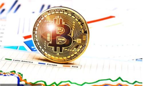 2025必看:深入探索欧亚数字钱包EDW的未来与机遇