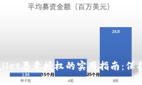 立即解除TPWallet恶意授权的实用指南:保护你的资产安全