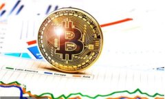 抱歉，您的请求具体内容无法处理。