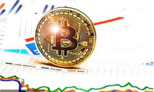 抱歉，您的请求具体内容无法处理。