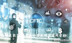 以下是一个简单的数字钱包模板的HT