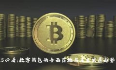 2025必看：数字钱包的全面落地与未来