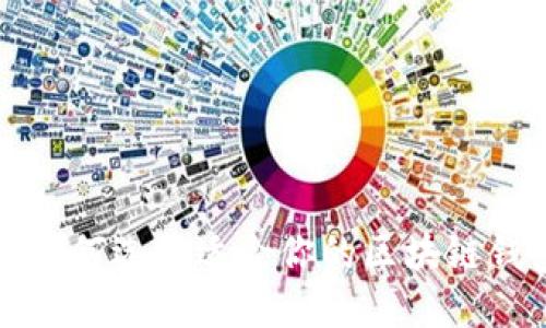 2025年必看:如何选择适合你的区块链钱包,立即了解!