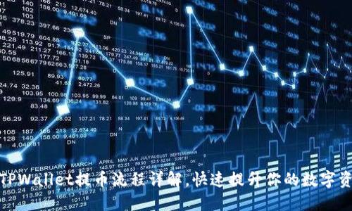 2025必看！TPWallet提币流程详解，快速提升你的数字资产管理能力