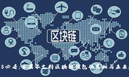 2025必看：苹果不支持区块链钱包的真相与未来趋势