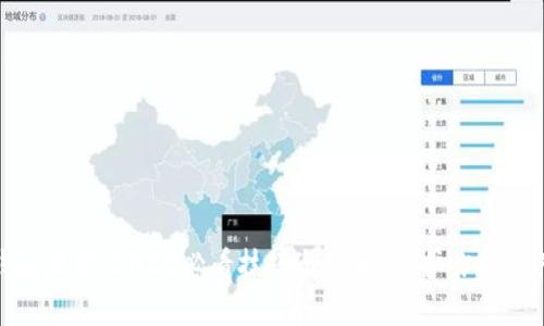 数字钱包保管:2025必看技巧与策略,保护你的资产安全