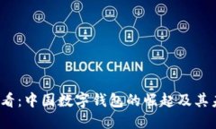 2025必看：中国数字钱包的崛起及其未