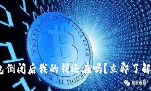 2025必看:数字钱包倒闭后我的钱还在吗?立即了解如何保护你的资产!