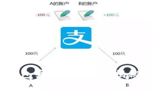 思考一个的
“2025必看:区块链冷钱包真的安全吗?揭秘盗窃风险及防范措施!”