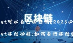 TPWallet可以自己冻结吗？2025必看解答