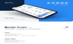 看来“tpwallet”可能是某个特定项目或