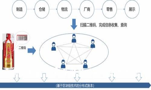 TPWallet更新版本后:立即了解新功能与使用技巧,2025必看!