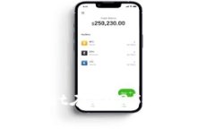 立即了解如何通过TPWallet在2025年将BS