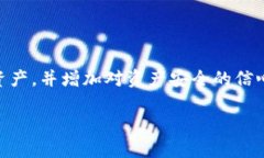tpwallet的助记词规律解析助记词是一种