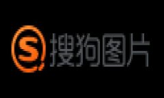    如何将以太坊钱包引入TP：2025必看指