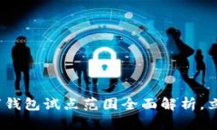 2025必看：福州数字钱包试点范围全面