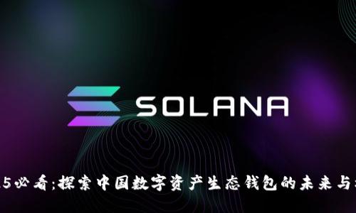 2025必看：探索中国数字资产生态钱包的未来与机遇
