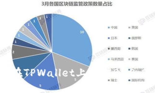 立即了解如何在TPWallet上充值BNB：2025必看攻略