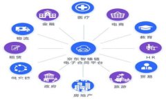 对于无法在TPWallet上注册的用户，常见