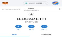 立即了解数字人民币商户钱包：2025必