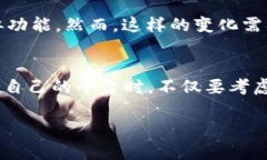 TPWallet 是一个多链的钱包支持平台，允