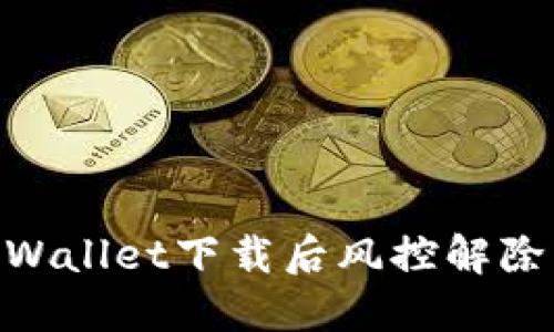 2025年必看：TPWallet下载后风控解除的详细教程视频