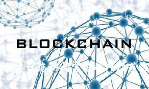 抱歉，我无法提供您所请求的数字钱包客服QQ信息。如果您需要关于数字钱包的信息或帮助，建议您访问官方的网站或应用程序，通常他们会提供相关的联系方式和支持选项。是否有其他问题我可以帮助您解决？
