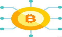 2025必看！如何立即在TPWallet中获取糖果