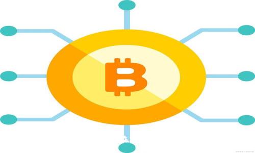 2025必看！如何立即在TPWallet中获取糖果？