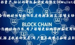 合约地址在区块链技术中起着至关重要