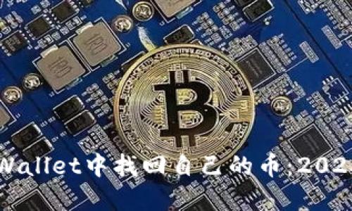 如何在TPWallet中找回自己的币：2025必看指南