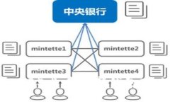 立即了解：2025必看数字钱包BC的全面解