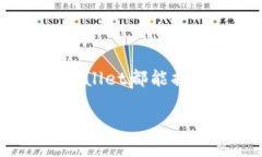 什么是TPWallet？了解这个强大的数字资