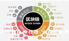 2025必看：十大加密货币钱包排行榜，