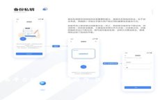 数字钱包的昵称通常可以根据不同平台
