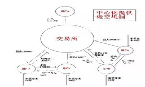 在TPWallet中获得HT（Huobi Token）有几种不同的方法。HT是火币交易所发行的代币，通常用于交易所内的优惠、项目参与等。以下是一些获取HT的方法，你可以根据自己的需要和情况选择合适的方式。

### 1. 直接购买HT
最简单直接的方法就是在火币交易所或其他支持HT交易的平台上直接购买HT。你可以通过以下步骤进行操作：
1. 注册并完成KYC认证（身份验证）在火币交易所。
2. 入金，充值法币或其他加密货币，如BTC或ETH。
3. 在交易市场中找到HT/USDT等交易对，选择购买数量并完成交易。
这种方法虽然容易，但需要注意市场价格波动，选择合适的时机进行购买。

### 2. 参与活动和空投
有时火币会推出一些促销活动或空投，允许用户以较低的门槛获得HT。例如，火币在新项目上线时，可能会进行一些奖励活动，支持者可以获得HT或其他奖励。关注火币的官方公告或社区动态，可以第一时间获得参与的机会。
在这些活动中，可能会要求你完成一些任务，例如转发推广、邀请好友等。这样除了获得HT，你还可以提升自己的参与感和社区互动体验。

### 3. 通过DeFi挖矿
随着DeFi（去中心化金融）生态的蓬勃发展，许多项目为用户提供通过流动性挖矿（Liquidity Mining）来获取HT的机会。通过加入流动性池，用户将资金提供给交易对，并获得相应的收益，其中有可能包括HT。
在TPWallet中，你可以使用一些跨链功能，将其他链上的资产转入，然后参与这些流动性池。比较常见的DeFi平台有Uniswap、Bancor等，但确保你选择信任的项目，以避免安全风险。

### 4. 社区和社交媒体互动
在一些社交媒体平台，如Twitter、Reddit或Telegram等，火币和其他加密项目会与社区进行互动。有时候，他们会策划一些有趣的问答活动、抽奖活动，参与互动并积极发声，也许你会获得HT的奖励。
参与这些活动，不仅可以获得代币，还可以增加对项目的了解和认同，扩大你的社交圈子。

### 5. 通过持有并质押其他资产获取HT
在一些交易所或DeFi平台，你可以通过质押其他资产来获取HT。例如，你可以持有某种稳定币或主流资产，然后在参与质押的时候，获取一定比例的HT回报。这种方式通常风险较小，但收益也取决于质押的资产种类和市场情况。
了解不同平台的质押机制，选择合适的资产进行质押，可以有效地提升你的资产收益。

### 6. 参加金融产品投资
火币还会推出一些金融产品，比如理财产品、结构性产品等，在投资这些产品时，可能会获得HT作为额外奖励。这种方式相对风险较高，会受到市场波动的影响，因此在投资前一定要做好风险评估和自身财务规划。

### 总结
获得HT的方法有很多，关键是要根据自己的风险承受能力、市场认知和参与热情来选择最适合自己的方式。无论是直接购买，还是通过市场活动、DeFi挖矿、社交媒体互动、质押或金融产品投资等，都需要认真研究相关规则和风险。
在进行任何交易或投资时，务必要保持谨慎，确保对市场和项目有足够的了解，避免因信息不足而导致不必要的损失。同时，始终保持对新项目和活动的关注，以获取更多的机会。这不仅能帮助你获得HT，还能丰富你的投资组合，提升你的市场灵敏度。

### 附加建议
随着市场的不断变化，记得定期关注火币及相关平台的最新动态和公告，以便及时调整你的策略。此外，加入一些加密货币的学习群体或论坛，可以帮助你获取实时信息和市场趋势，把握更好的投资机会。
希望以上信息能够帮助你在TPWallet中成功获得HT，并在加密货币投资的旅途中收获更多。记得保持持续学习和谨慎投资的心态，为自己的资产安全负责。