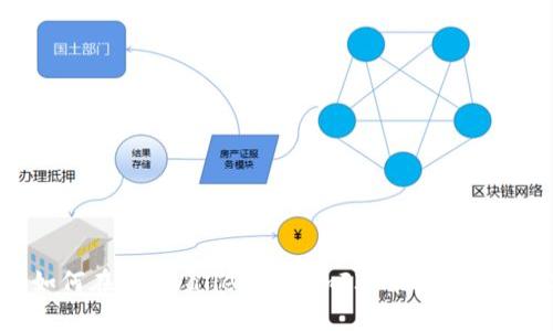 立即学习如何在TP Wallet中添加FIL币 - 2025必看指南