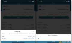 如何立即下载TPWallet的K线图：完整指南